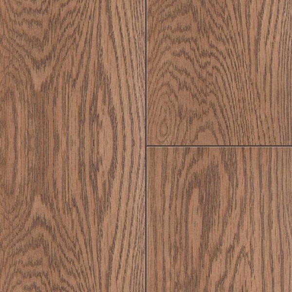 Паркет Global Стандарт Дуб Коттедж