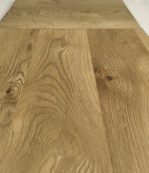 Ламинат Classen Ville Дуб Каррито 63262