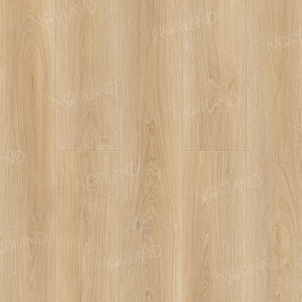 SPC плитка Alpine Floor Norland Sigrid Eli 1001-6