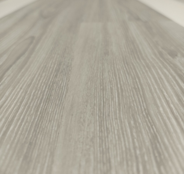 Ламинат Swiss Krono Каспайн D50397 Мейсса