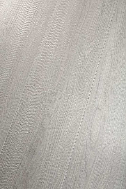 ПВХ плитка Wonderful Broadway DB162L-20 Дуб беленый