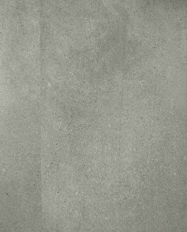 SPC плитка Alta Step Roca Морион