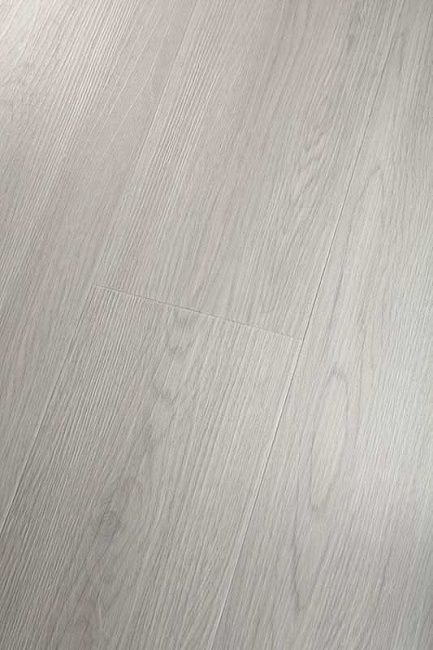 ПВХ плитка Wonderful Broadway DB162L-20 Дуб беленый