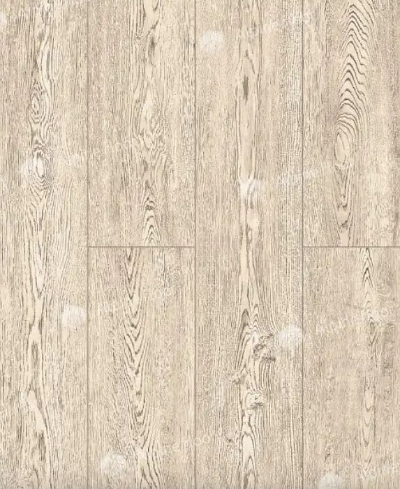SPC  Плитка Alpine floor Intense ЕСО 9-7