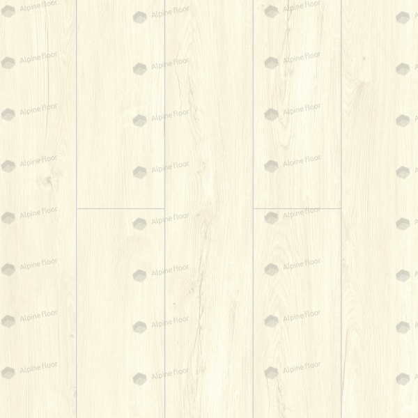 ПВХ Плитка Alpine floor Sequoia ЕСО 6-7