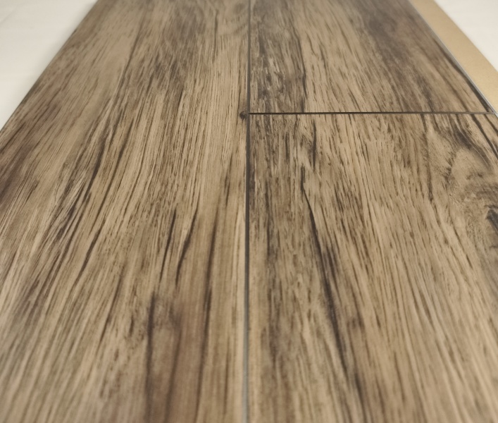 SPC плитка Artek ART 39 Орех Балтийский