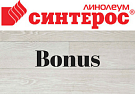 Sinteros Bonus