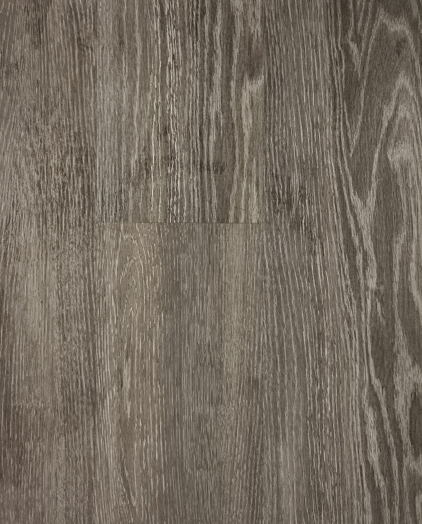 Клеевая Пвх плитка Tarkett New Age Ориент