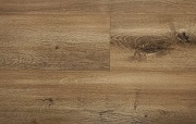 Ламинат Taiga Первая Сибирская Oak Dark Brown