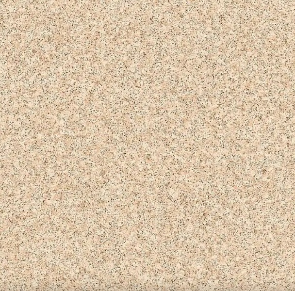 Profi Premium NEVADA 8