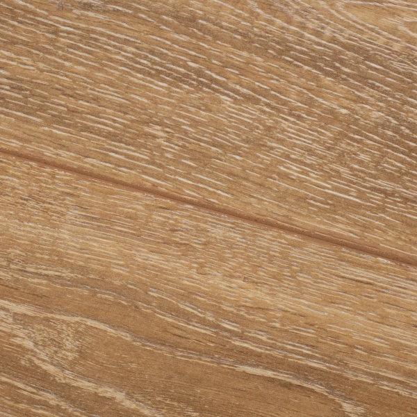 Ламинат Tarkett Imperator 833 Клавдий Cladius