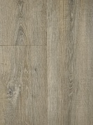 SPC плитка Alta Step Excelente Дуб кантри