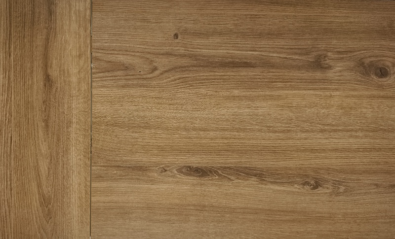 Ламинат Classen Ville Дуб Кодос 63275