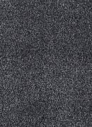 Ковровое покрытие AW Parana 97