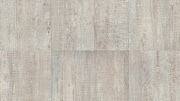 ПВХ плитка Tarkett Blues JERSEY