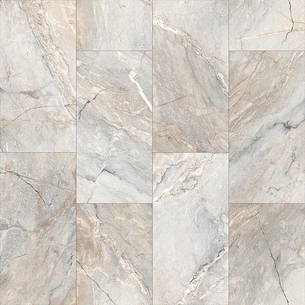 Линолеум Profi Strong Plus ARONA 2