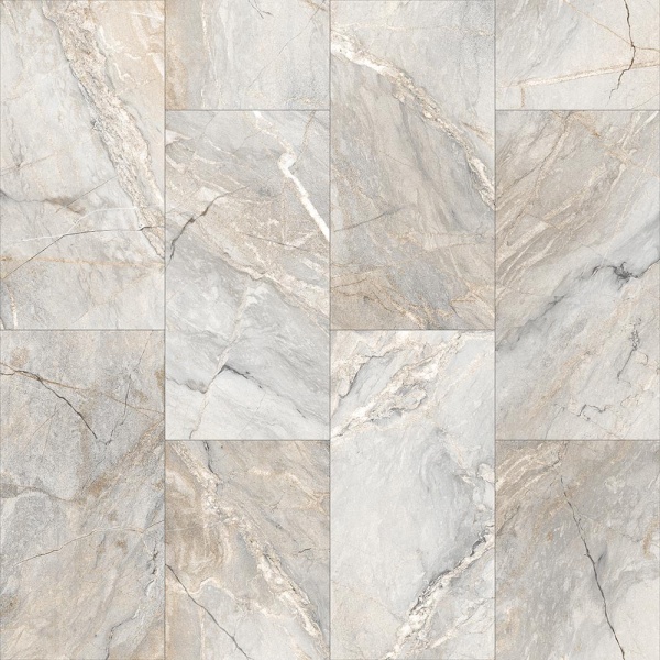 Линолеум Profi Strong Plus ARONA 2