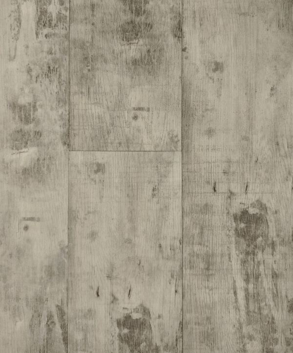 Tarkett New Age  Мисти