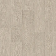 Линолеум Tarkett Stimul CONSTANTA 1*