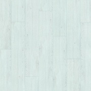 ПВХ плитка Tarkett Art Vinyl Epic Hans