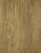 SPC плитка Tarkett Progressive House Jody