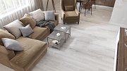 ПВХ Плитка Alpine floor Premium XL ECO 7-21