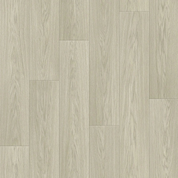 Линолеум Sinteros Loft OCTAVA 2*