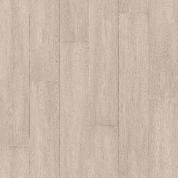 Линолеум Sinteros APOLLO 1