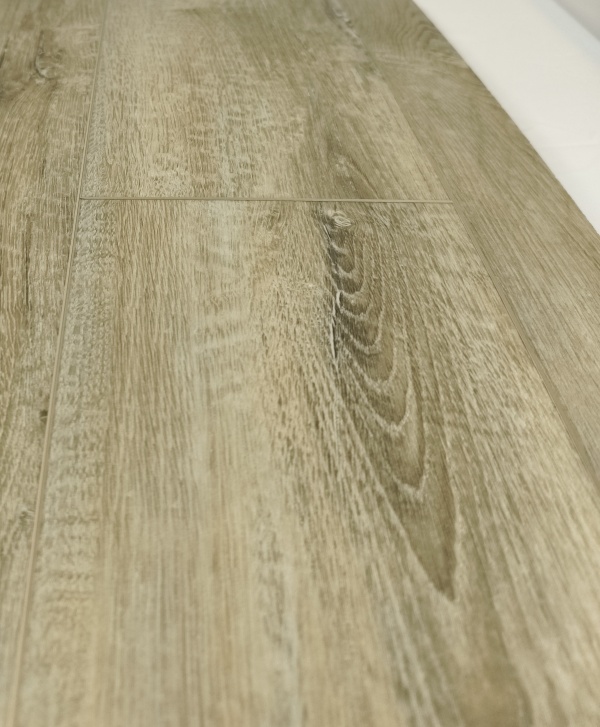 SPC плитка Kassel KS995-23 ЛАНДВЕР