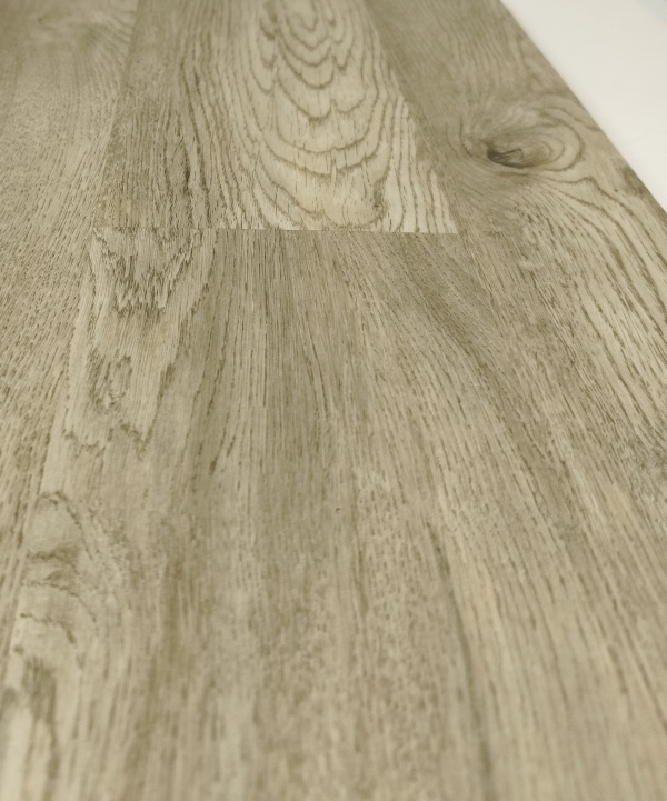 ПВХ плитка Wonderful Broadway DB118-30-20 Бостон