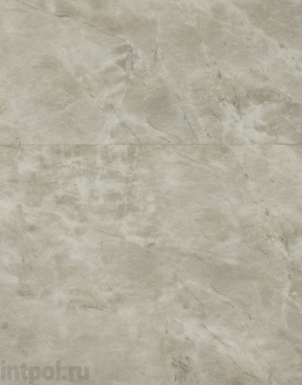 SPC плитка Alta Step Arriba Мрамор песчаный