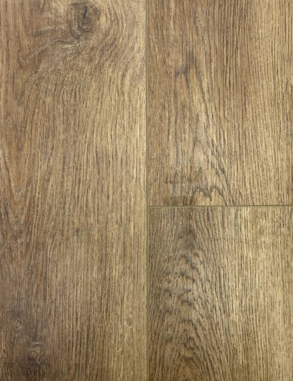 SPC Плитка Noventis Iceberg Дуб Реттенбах 3001