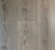 Ламинат Royce Matrix Дуб Теплый