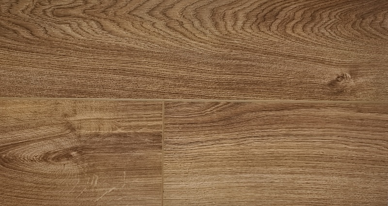 Ламинат Tarkett Navigator Меркатор