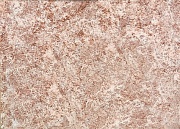 Синтерос Весна Arabella 4