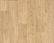 Sinteros Delta Ostin 1*