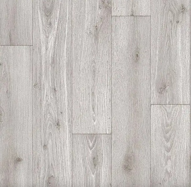 Линолеум Ideal Magnit  AVENTURA 6