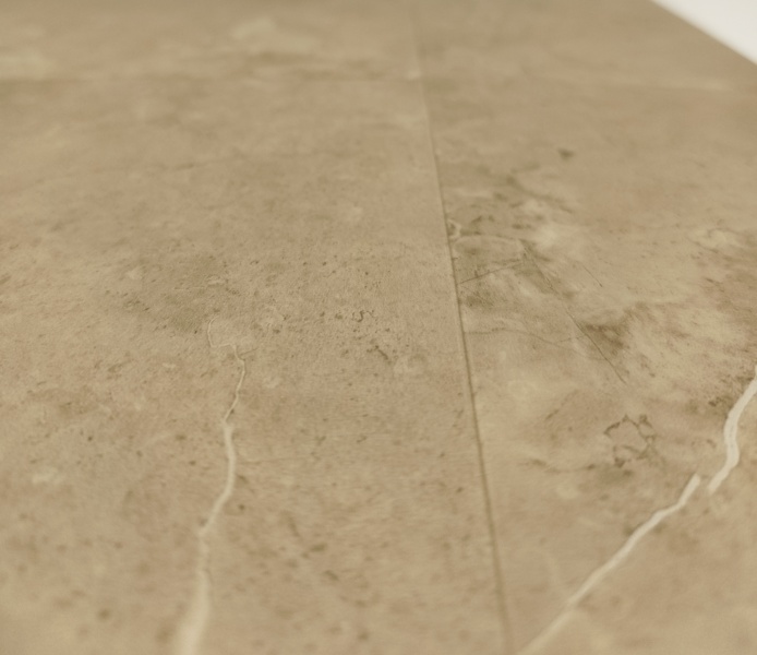 ПВХ плитка Amadeus STM 971-22 БРЕМЕН