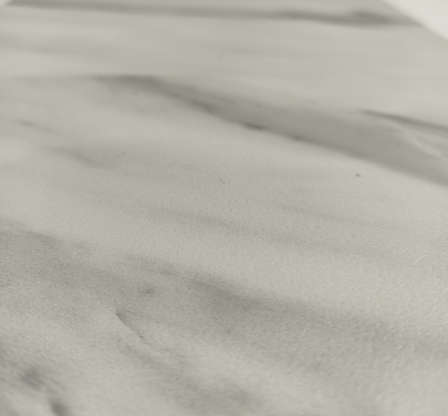 SPC плитка Alta Step Arriba Гранит саянский