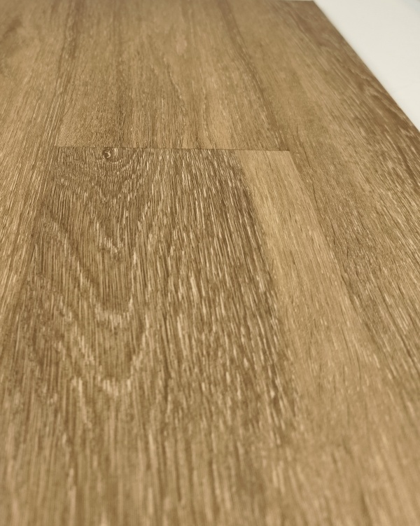 ПВХ плитка Wonderful Broadway DB118-60-20 Омаха