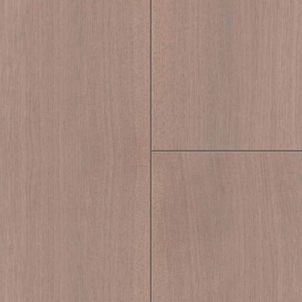 Паркет Global Стандарт Дуб Норд