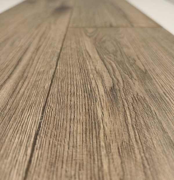 Ламинат Classen 1033-4 WR Дуб коричневый 56876