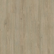 ПВХ плитка Tarkett Art Vinyl Epic Kevin