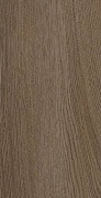 SPC Плитка Aspenfloor Elegant Дуб Виндзор