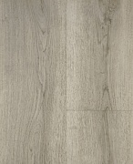 ПВХ плитка Made in Belgium MIB 0049 Дуб Тонгерло