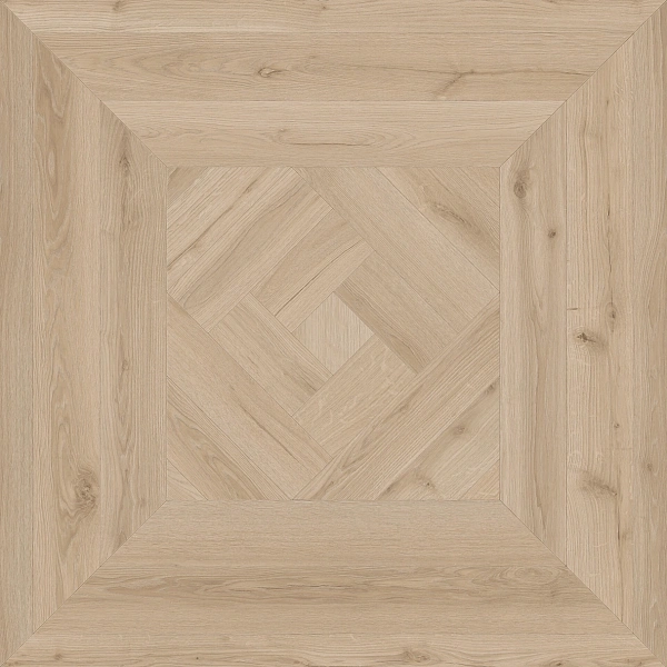 Линолеум Tarkett Gladiator BENTO 1*