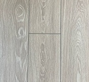 Ламинат Royce Elite Дуб Датский