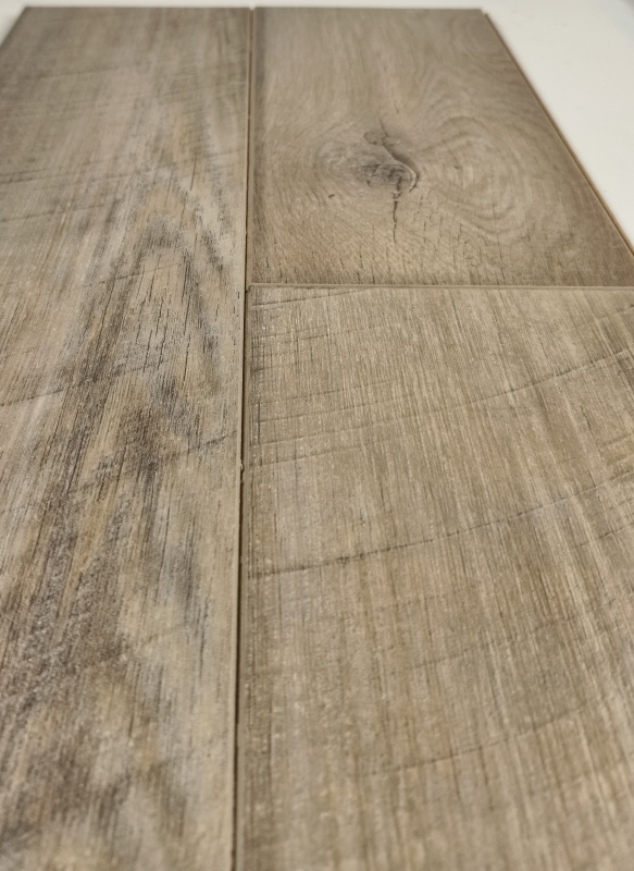 Ламинат Tarkett Cinema Дуб Вивьен