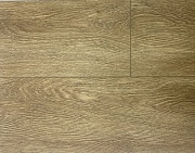 ПВХ Плитка Alpine floor Grand Sequoia Маслина ECO 11-11