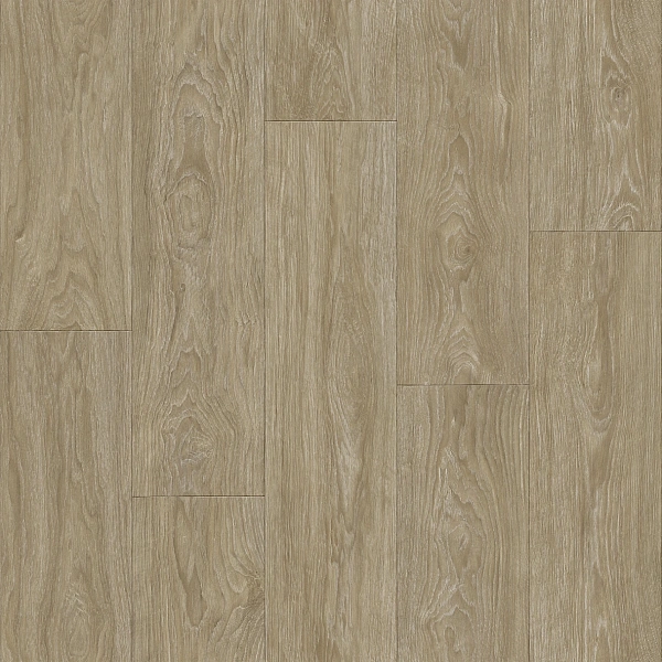 Линолеум Tarkett Club MAXIMUS 2